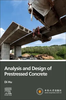 Análisis y Diseño de Hormigón Pretensado - Analysis and Design of Prestressed Concrete