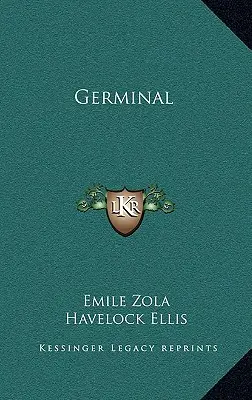 Germinal