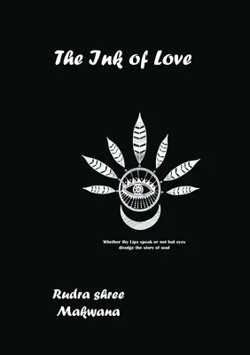 La tinta del amor - The Ink of Love
