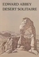 El solitario del desierto - Desert Solitaire