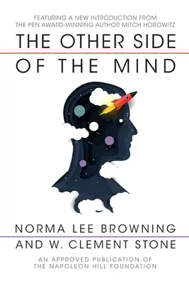 El Otro Lado de la Mente - The Other Side of the Mind