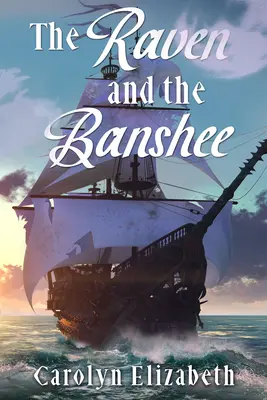 El cuervo y la banshee - The Raven and the Banshee