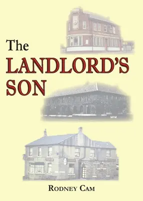 El hijo del terrateniente - The Landlord's Son