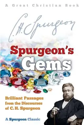 Gemas de Spurgeon - Spurgeon's Gems