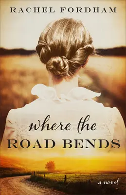 Donde se dobla el camino - Where the Road Bends