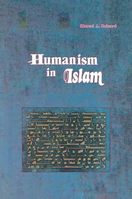 El humanismo en el Islam - Humanism in Islam