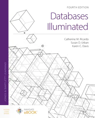 Bases de datos iluminadas - Databases Illuminated