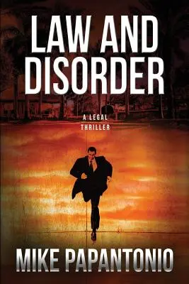 Ley y desorden - Law and Disorder