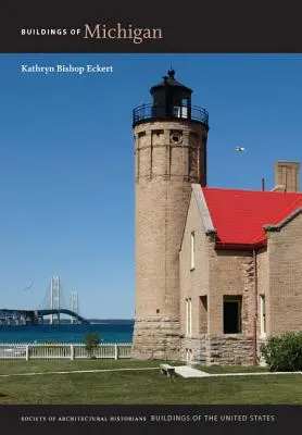 Edificios de Michigan - Buildings of Michigan