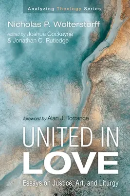 Unidos en el amor - United in Love