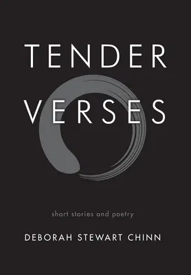 Versos tiernos - Tender Verses