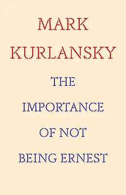 La importancia de no ser Ernest: Mi vida con el Hemingway no invitado (una biografía única de Ernest Hemingway, regalo para escritores) - The Importance of Not Being Ernest: My Life with the Uninvited Hemingway (a Unique Ernest Hemingway Biography, Gift for Writers)