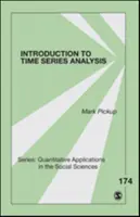 Introducción al análisis de series temporales - Introduction to Time Series Analysis