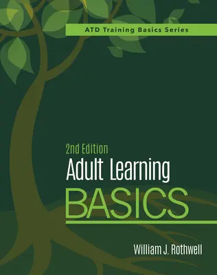 Fundamentos del aprendizaje de adultos - Adult Learning Basics