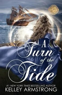 Un giro de la marea - A Turn of the Tide