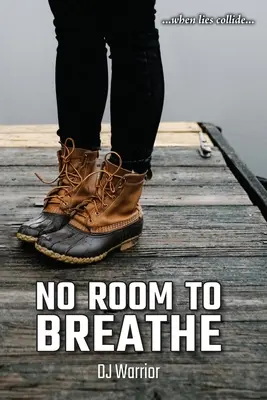 Sin espacio para respirar - No Room To Breathe