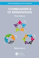 Combinatoria de permutaciones - Combinatorics of Permutations