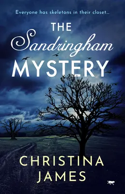 El misterio de Sandringham - The Sandringham Mystery