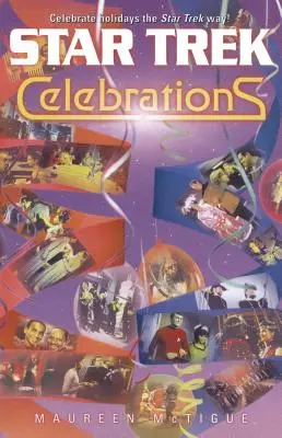 Celebraciones - Celebrations