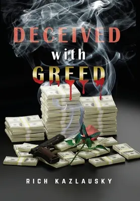 Engañados por la codicia - Deceived with Greed