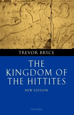 El reino de los hititas - The Kingdom of the Hittites
