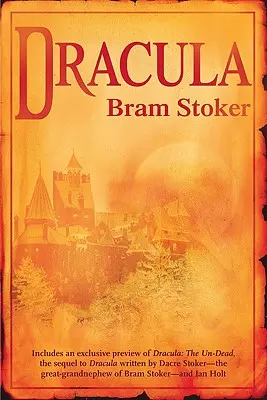 Drácula - Dracula