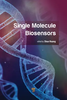 Herramientas de molécula única para bioanálisis - Single-Molecule Tools for Bioanalysis