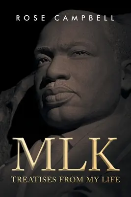 Mlk: Tratados de mi vida - Mlk: Treatises From My Life