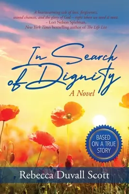 En busca de la dignidad - In Search of Dignity