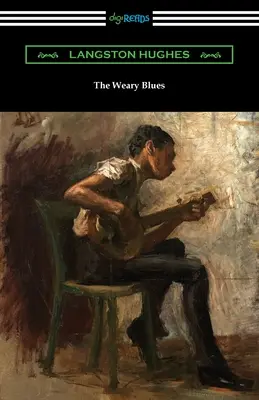 El blues cansado - The Weary Blues