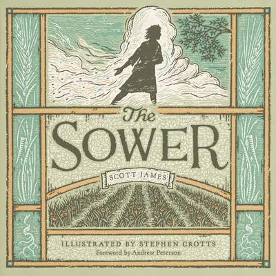 El sembrador - The Sower