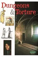 Tortura y mazmorras - Torture & Dungeons