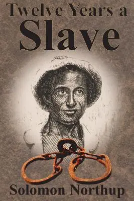 Doce años de esclavitud - Twelve Years a Slave