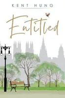 Con título - Entitled