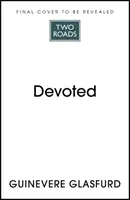 Privilegio - Privilege