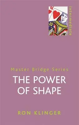 El Poder de la Forma - The Power of Shape