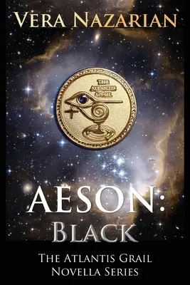 Aeson: Negro - Aeson: Black