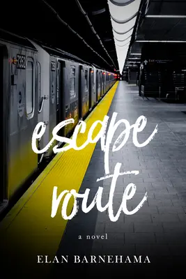 Ruta de escape - Escape Route