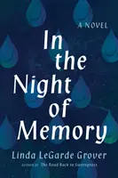 En la noche de la memoria - In the Night of Memory