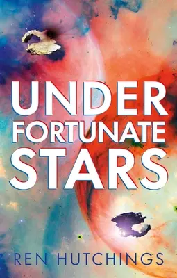 Bajo estrellas afortunadas - Under Fortunate Stars