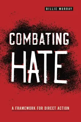 Combatir el odio: un marco para la acción directa - Combating Hate: A Framework for Direct Action