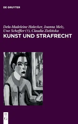 Kunst und Strafrecht