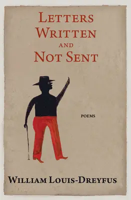 Cartas escritas y no enviadas - Letters Written and Not Sent