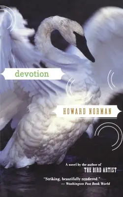 Devoción - Devotion