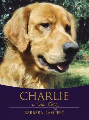 Charlie: una historia de amor - Charlie: A Love Story