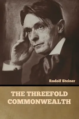 La triple comunidad - The Threefold Commonwealth