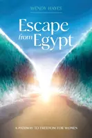 Escapada de Egipto - Escape From Egypt