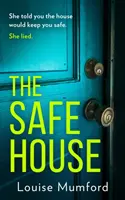 Casa segura - Safe House