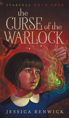 La maldición del brujo - The Curse of the Warlock