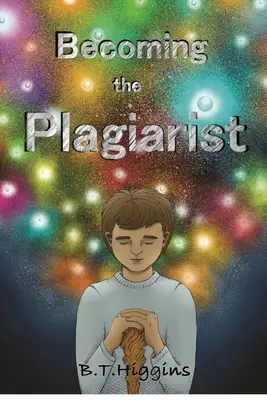 Convertirse en el plagiario - Becoming The Plagiarist